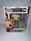 Funko Pop! Vinyl: Marvel - Ravager Thor - Entertainment Earth (Exclusive) #1085