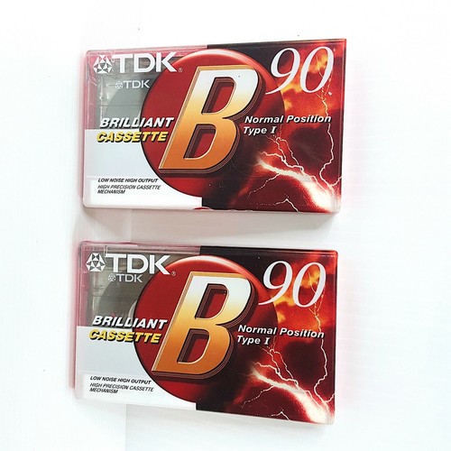 7x TDK AD-X 90 Cassette Tapes 1985 OVP SEALED MADE IN JAPAN 7x TDK AD-X 90 Cassette Tapes 1985 OVP SEALED MADE IN JAPAN