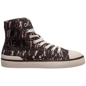 converse marrones jazmin
