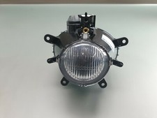 Original BMW 3er E46 Nebelscheinwerfer NSW Leuchte 