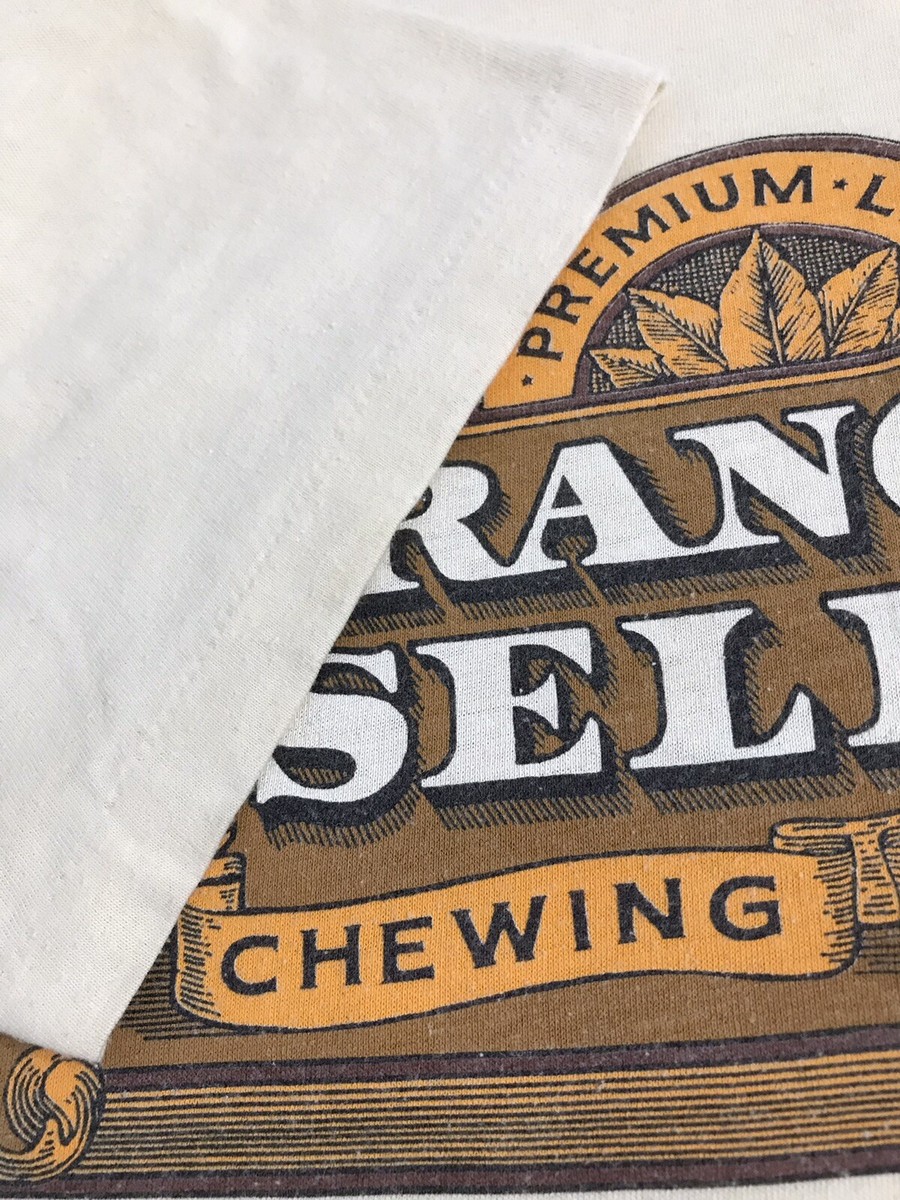 how to make chew tobacco How to Make Chewing Tobacco at Home with Whole Leaf Tobacco