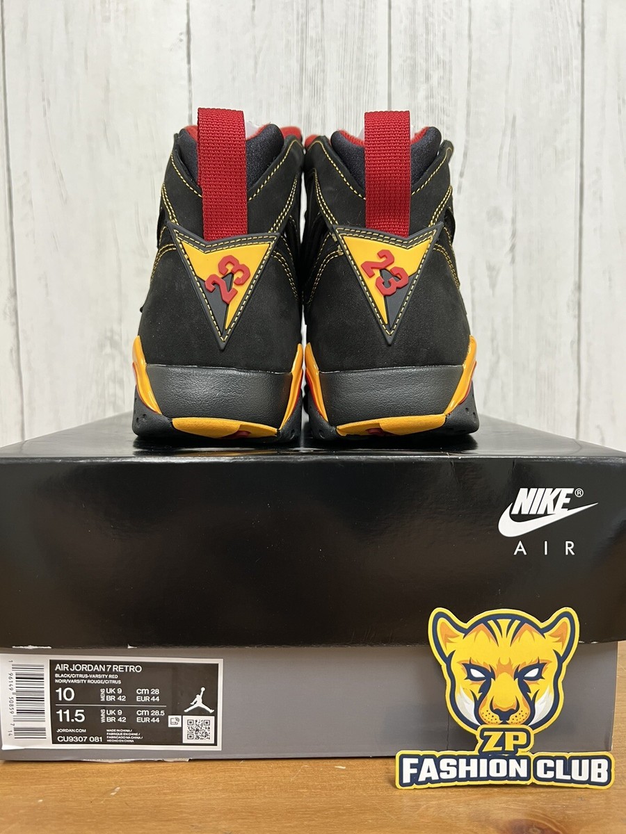 元ヤンキース CCサバシア JORDAN BCT MID 支給品スパイク Air Jordan 7 Retro Citurs 2022 MENS CU9307-081 GS DQ6040-081
