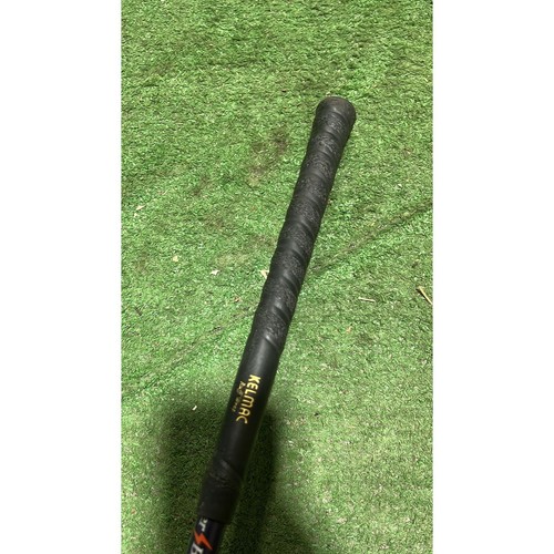 PowerBilt Grand Slam Oversize 35” Golf 4 Iron RH / 1C-S131 - Picture 5 of 5