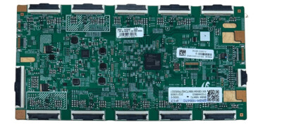 BN94-16847C BN41-02851B SAMSUNG QE55QN700AT T TV WITH LED DRIVER