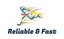 reliablefast