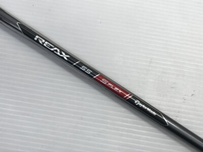 TaylorMade - テーラーメイド　エアロバーナー　9.5° ツアー支給　ツアーAD DI-7X TaylorMade - テーラーメイド エアロバーナー 9.5° ツアー支給