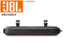 soundbar jbl 250w