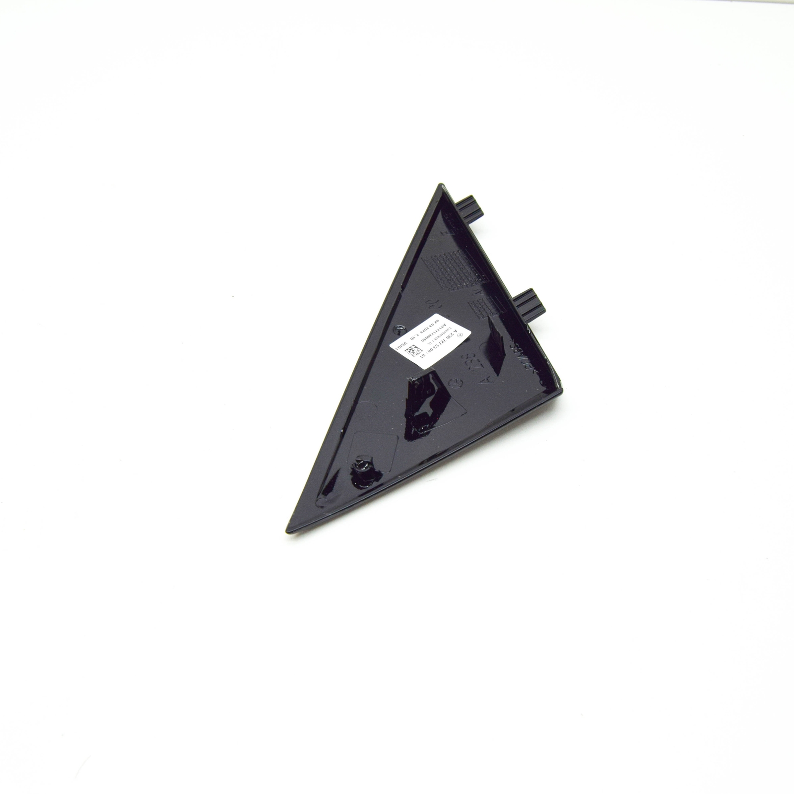 Picture 2