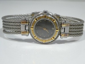 philippe charriol watch