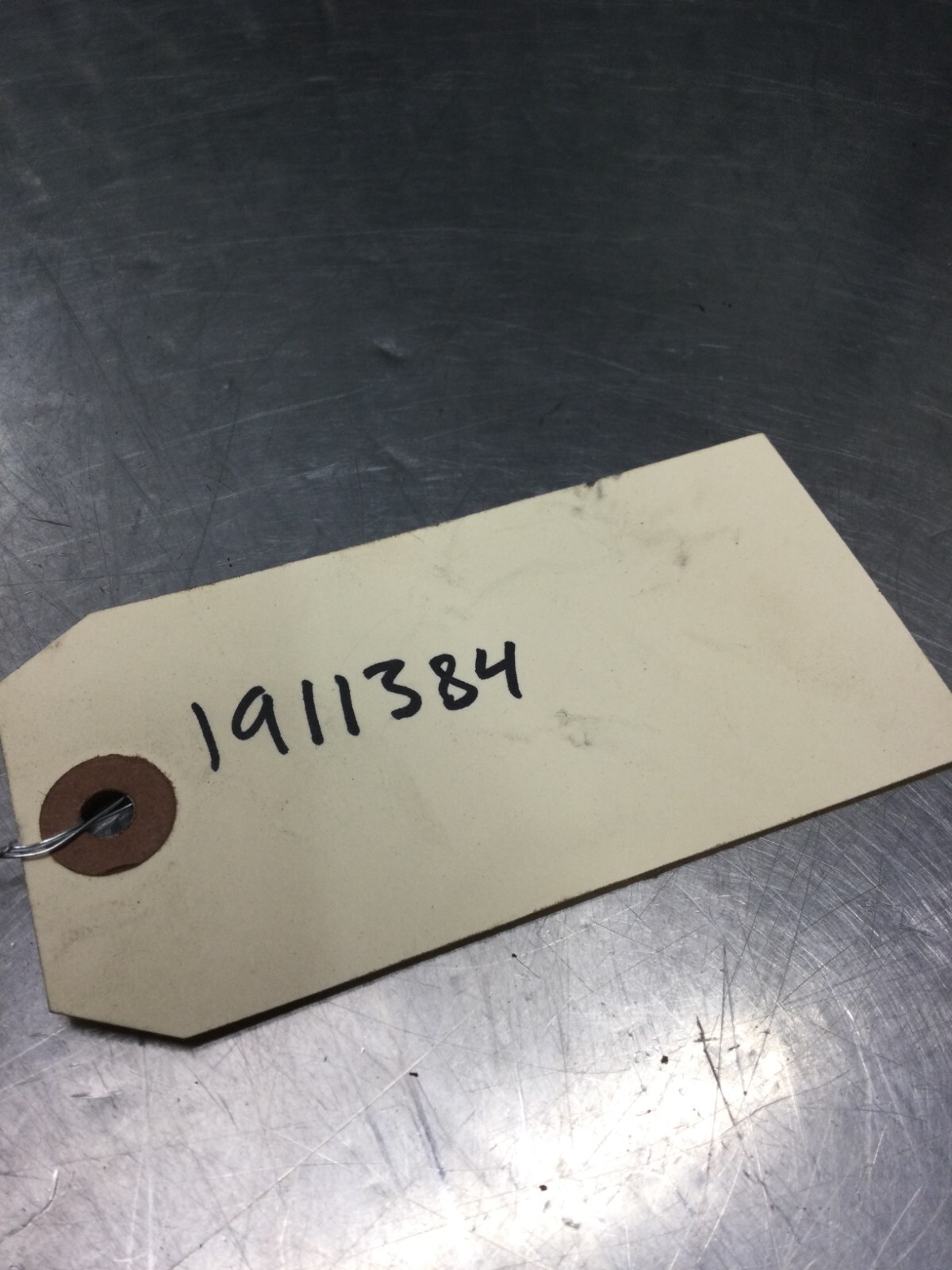 POLARIS Sportsman XP 850 H.O. EPS (2011-2012) Specs, Performance