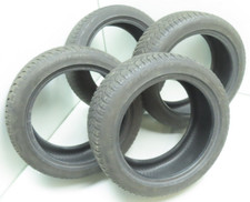 4x FALKEN EUROWINTER HS01 / 225 45 17 94H / WINTERREIFEN REIFEN WINTER (BL231)