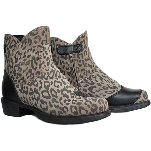 louis vuitton surène mm monogram