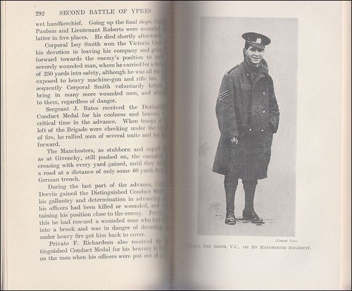 The INDIAN CORPS FRANCE 1914-1915 YPRES Meerut & Lahore Divisions NEUVE CHAPELLE - Picture 19 of 24