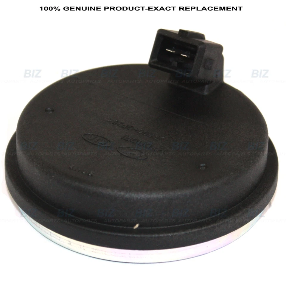 GENUINE REAR Speed Sensor for 15-22 Hyundai 17-22 Kia Multiple Model 58980-C1100 - Image 2 of 4