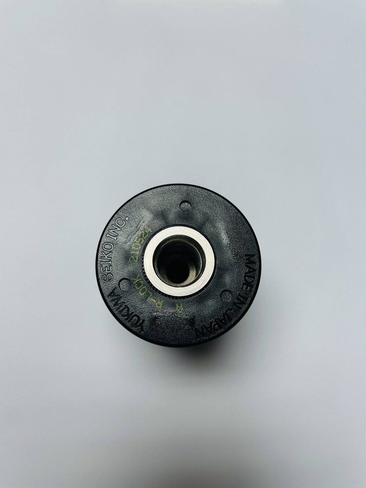 Makita Genuine 763252-1 7632521 1/2 