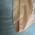 Picture 9 of 10