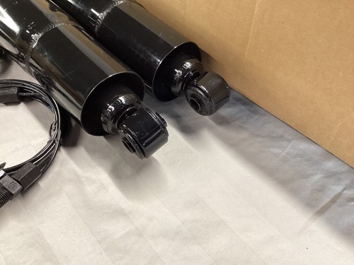 GABRIEL 729750 Air SHOCK Absorber Pair - Picture 6 of 9