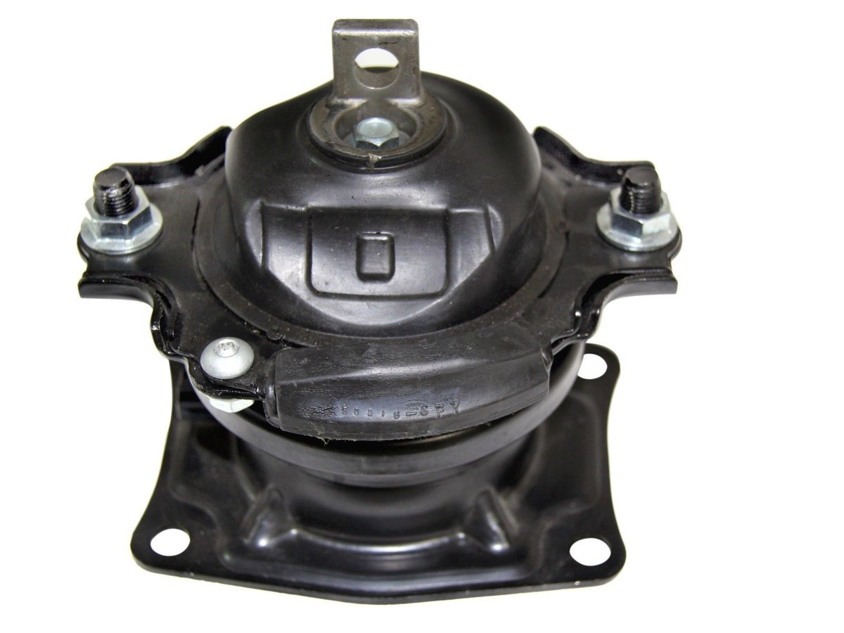 Brand New Engine Mount W/Bracket Front For Honda Odyssey # 50830