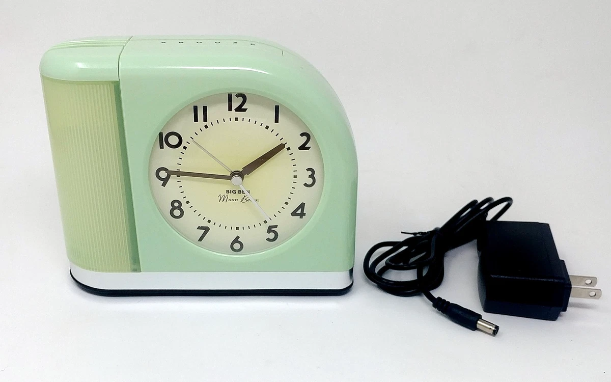 25+ Moonbeam Clock for sale | Updated Oct 2026