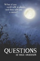 Mike Anderson | Questions | Taschenbuch | Englisch (2012) | [.], Inc.