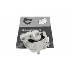 Support moteur Audi 75
