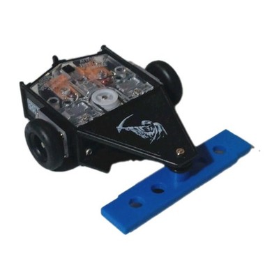 Hexbug BattleBot Works