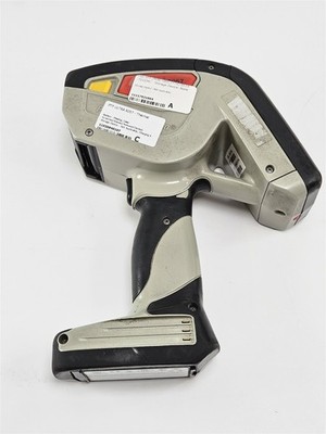 Avery Dennison Pathfinder 6057 Portable Barcode Label Printer P/N 26114