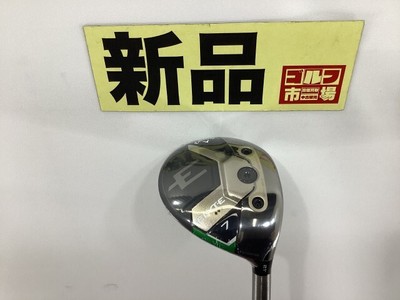 TENSEI GREEN 60 for Callaway S