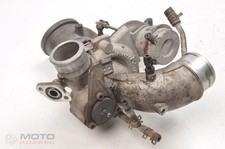 FORD FUSION USA 2.0 EcoBoost 240PS Turbo Turbolader CJ5E-6K682-CG