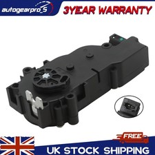 For Mercedes-Benz C-Class E-Class CLS Rear Tailgate Door Drive Unit A2047500060