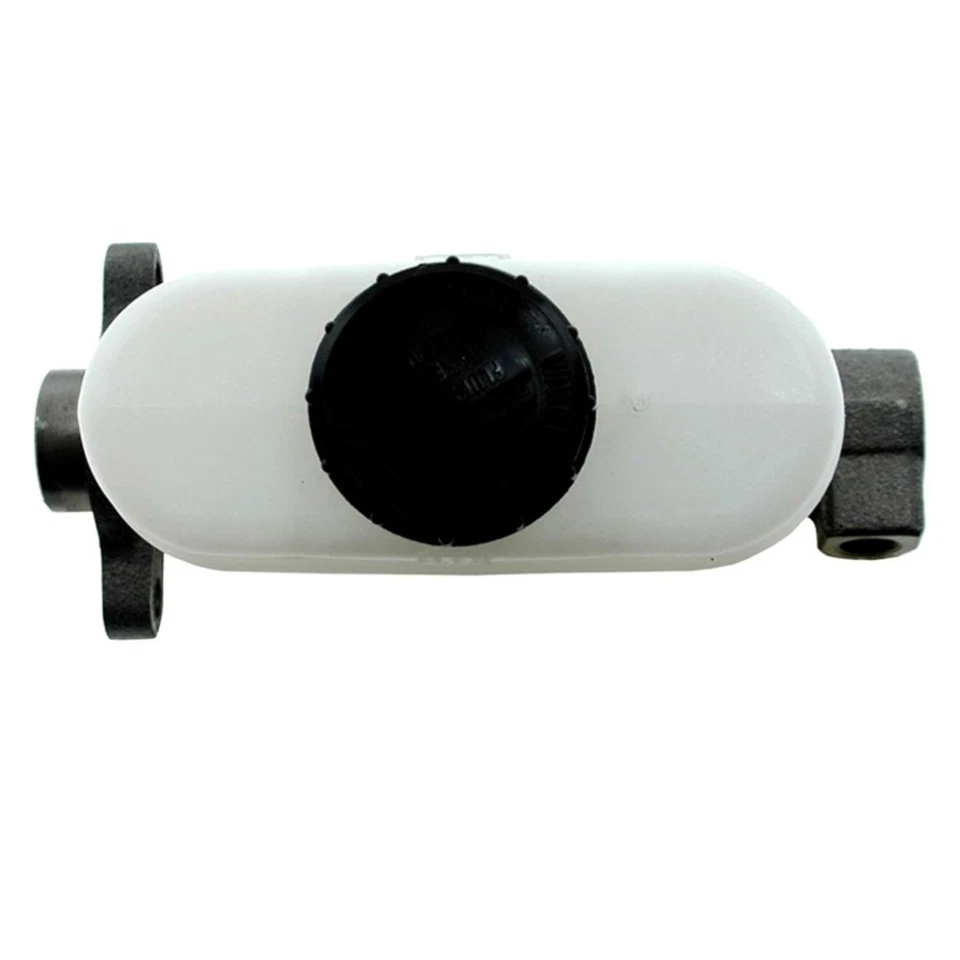 Cilindros maestros de freno ACDelco originales para Ford E-150 Econoline/Bronco 1990-1996 Foto 2 de 4