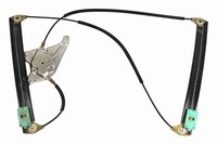 Vaico Fensterheber V10-6295 FüR Audi