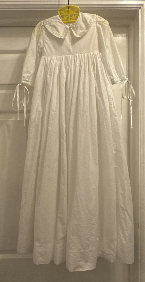 knee length dresses for ladies Lace Morning Gown main image 1