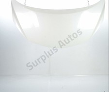Capote Nissan NOTE