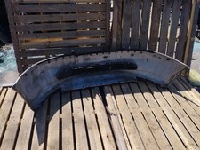 Baguette de porte Opel VECTRA