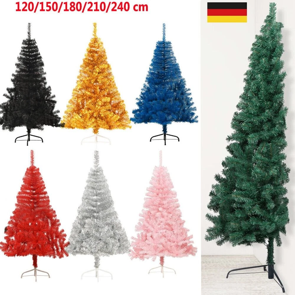 Halber Weihnachtsbaum online kaufen | eBay.de