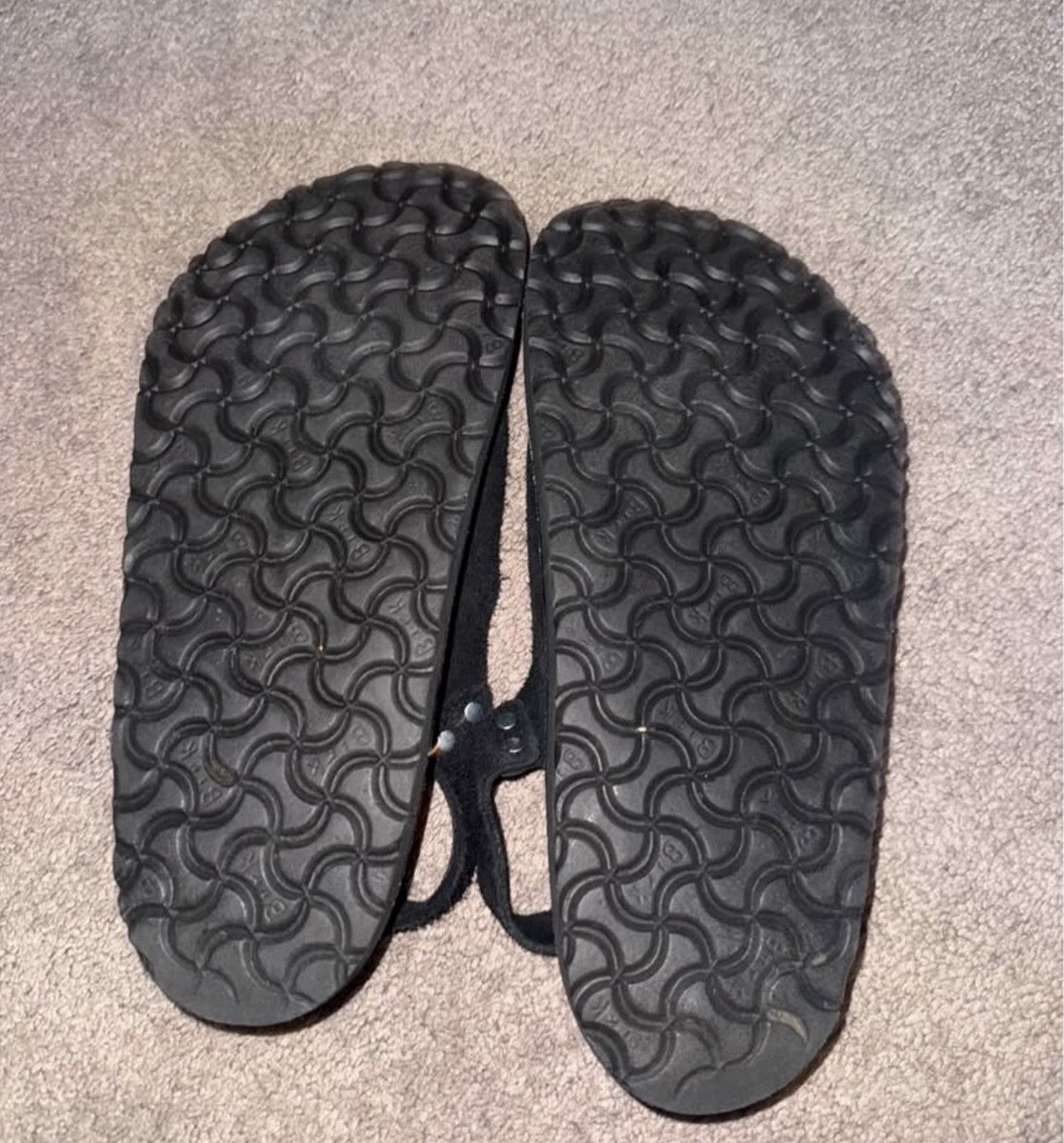 Birkenstock x Jil Sander Berlin Clog Sz 40 | eBay