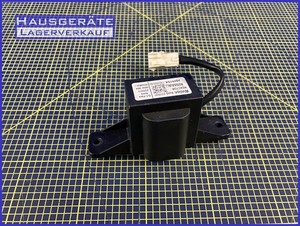 Entstörfilter Waschmaschine - Koenic KWM8212AINV 17400306001863