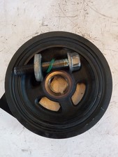 Poulies diverses Subaru IMPREZA