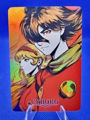 AUSWAHL | Cardman 2015 - 05 Full Set Goddess Story Anime Card Waifu Cards Pick