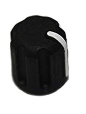 OEM Motorola Minitor VI Channel Knob Kit - RLN6521 - BRAND NEW