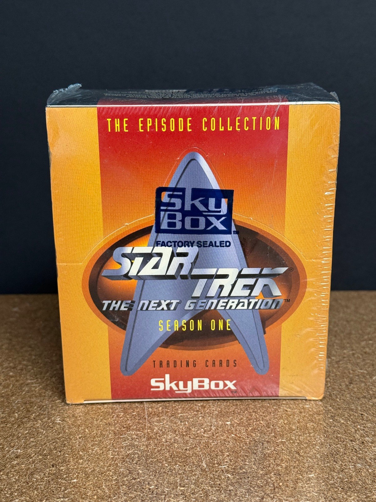 Ebay Item For Sale