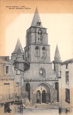 87-SAINT JUNIEN-N�T2407-E/0223
