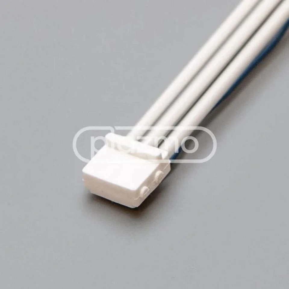 Conjuntos de retroiluminación CCFL de reparación de monitor para Samsung LTM213U6-L01 21,3" Foto 3 de 4