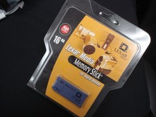 Brand New 16MB Memory Stick MSA-16A for SONY Camera