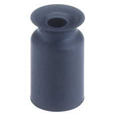 SMC  Vacuum Pad,Flat,6mm 30J573