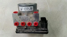2019 Subaru XV Crosstrek ABS Anti-lock Brake Pump Assembly OEM
