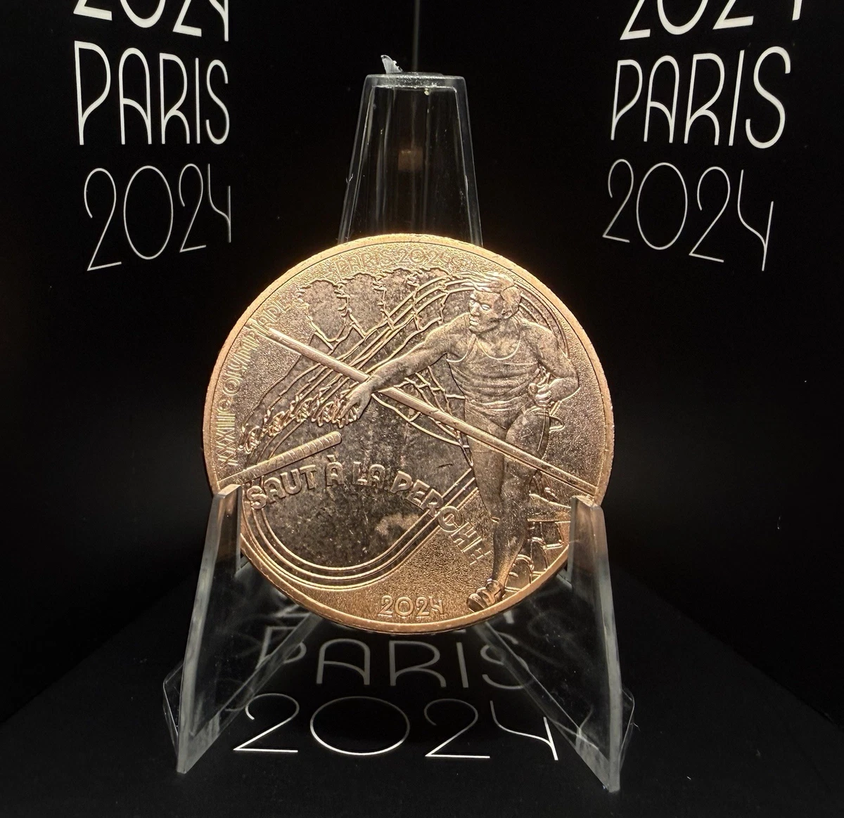 Monnaie Paris In France Coins for sale | eBay