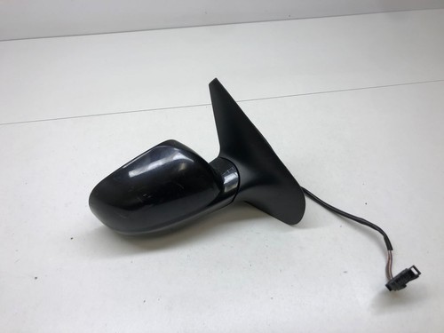 Volkswagen Bora 2002 Rechts Außenspiegel elektrisch Tür vorne DRA81689