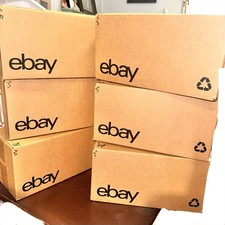 Lot Of Vintage Size Small Womens Clothing 3-5 Pcs